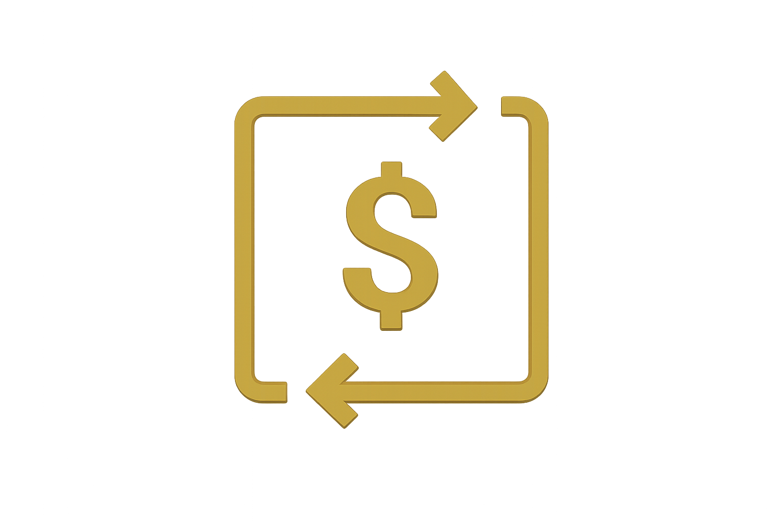 TP Logo flat